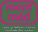 Montméd, Inc.