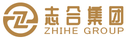 Shenzhen Zhihe Tiancheng Technology Co., Ltd.