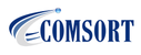 Comsort, Inc.