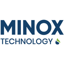 Minox Technology AS