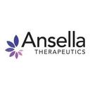 Ansella Therapeutics, Inc.