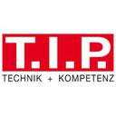 T.I.P. Technische Industrie Produkte GmbH