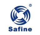 Safine Precision Machinery Co. Ltd.
