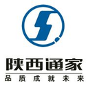 Shaanxi Tongjia Automobile Co. Ltd.