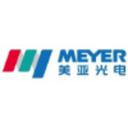 Hefei Meyer Optoelectronic Technology, Inc.