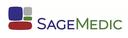 Sagemedic Corp.