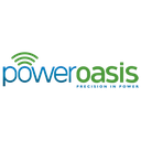 PowerOasis Ltd.