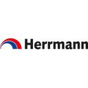 Herrmann GmbH & Co. KG
