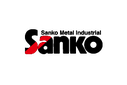 Sanko Metal Industrial Co., Ltd.
