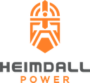 Heimdall Power AS