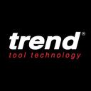 Trend Machinery & Cutting Tools Ltd.