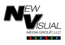 New Visual Media Group LLC