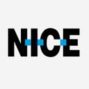 NICE Systems, Inc.