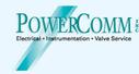PowerComm, Inc.