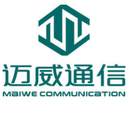 Wuhan Maiwe Communications Co. Ltd.