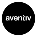 Aventiv Technologies LLC