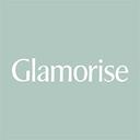 Glamorise Foundations, Inc.