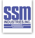 SSM Industries, Inc.