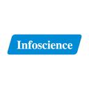 Infoscience Corp.