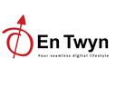 En-Twyn Ltd.