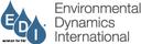 Environmental Dynamics International, Inc.