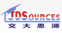Xian Jiaoda Siyuan Technology Co. Ltd.