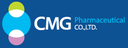 CMG Pharmaceutical Co., Ltd.
