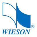 Wieson Technologies Co., Ltd.