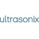 Ultrasonix Medical Corp.