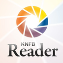 K-NFB Reading Technology, Inc.