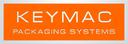 Keymac Packaging Systems Ltd.