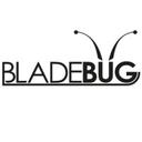 Bladebug Ltd.