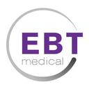 EBT Medical, Inc.