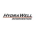 Hydra Well Intervention AS