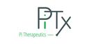Pi Therapeutics Ltd.