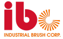 Industrial Brush Corp.