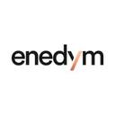 Enedym, Inc.