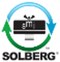 Solberg Manufacturing, Inc.