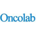 Oncolab, Inc.