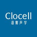 Clocell