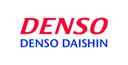 Denso Daishin Corp.