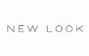 New Look Ltd.