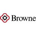 Browne & Co.