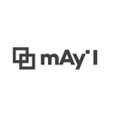 mAy-I Inc