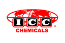 Intercontinental Chemical Corp.