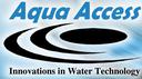 Aqua Access LLC