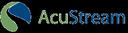 AcuStream LLC
