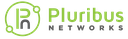 Pluribus Networks, Inc.