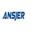 Ansjer Electronics Co. Ltd.