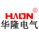 Henan Hualong Electric Equipment Co., Ltd.